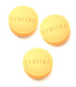 order cheap levitra